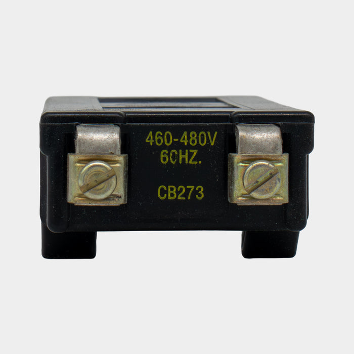 CB-273