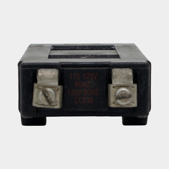 CC236