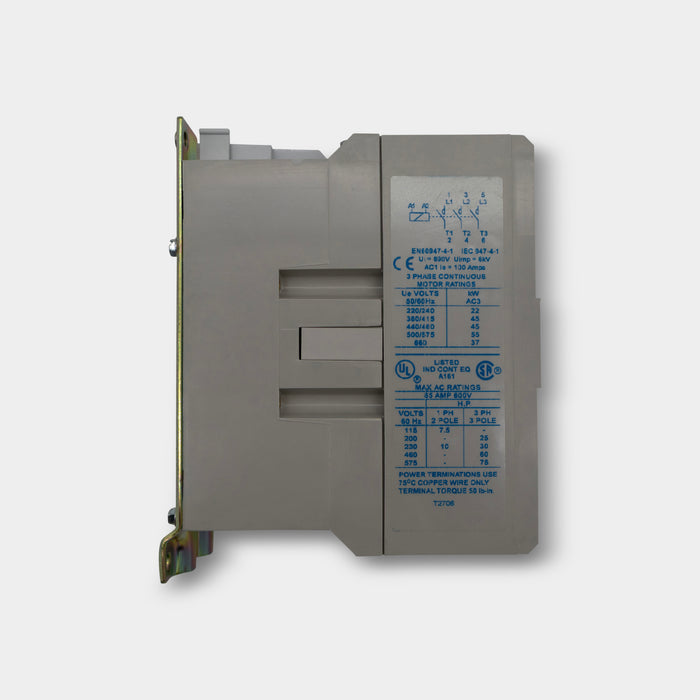 CE15LN3A