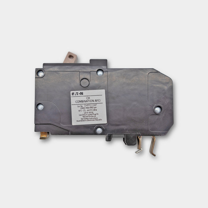 CHFP115AF