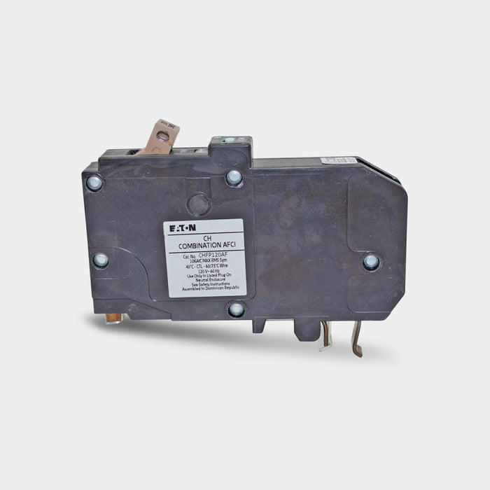CHFP120AF