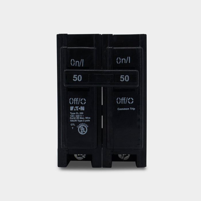 CL250