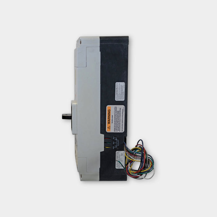 CNDC312T36W