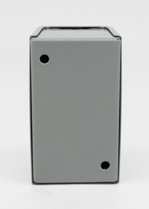 CR101Y