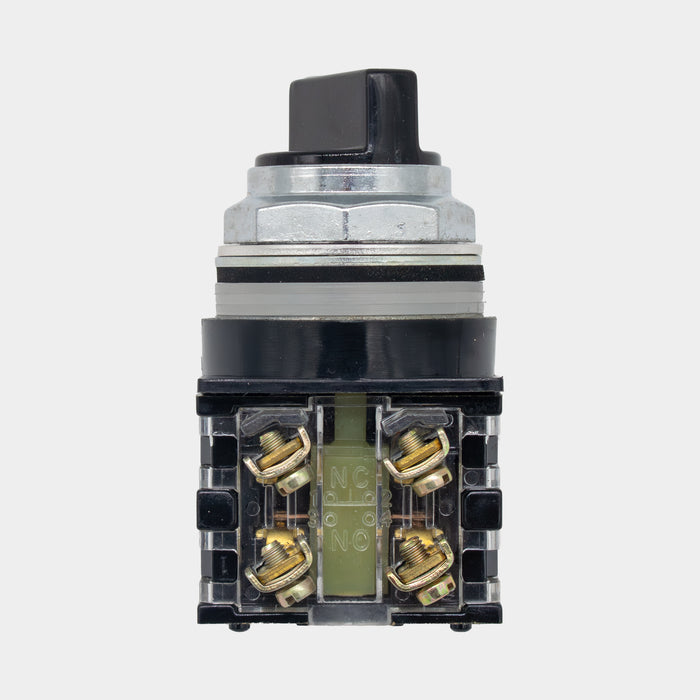 CR104PSG34B91