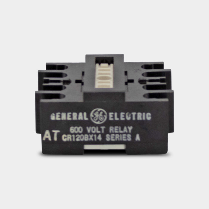 CR120BX14
