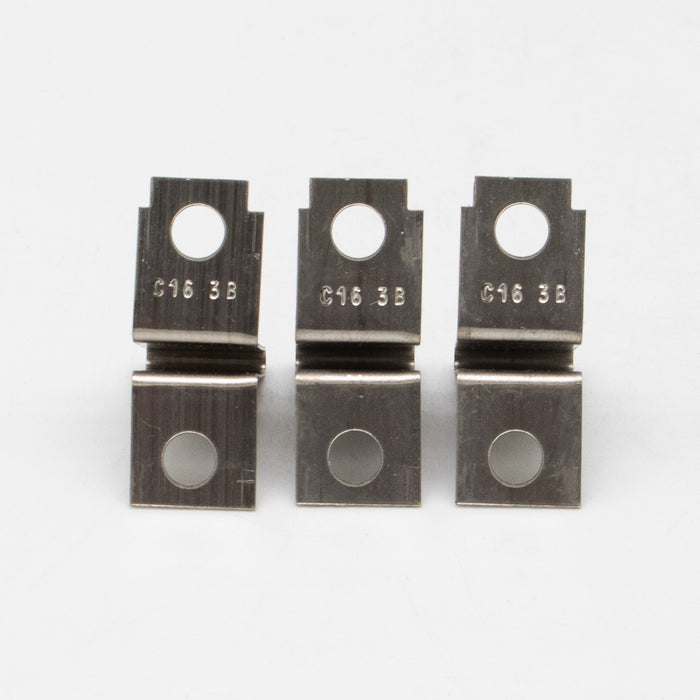 CR123C163B