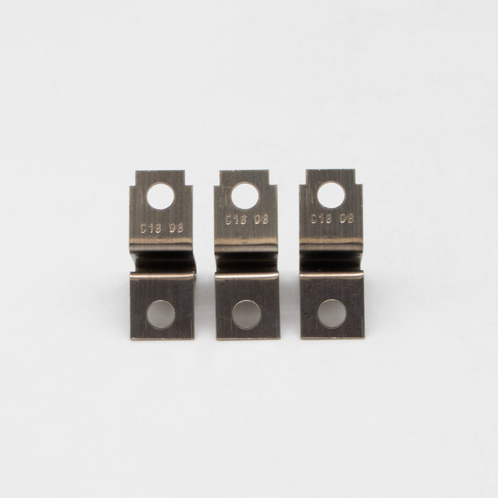 CR123C180B
