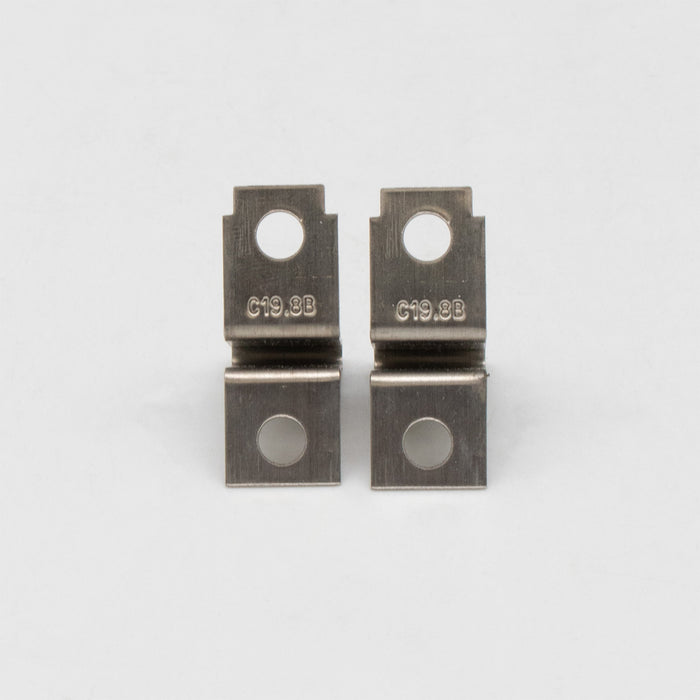 CR123C198B