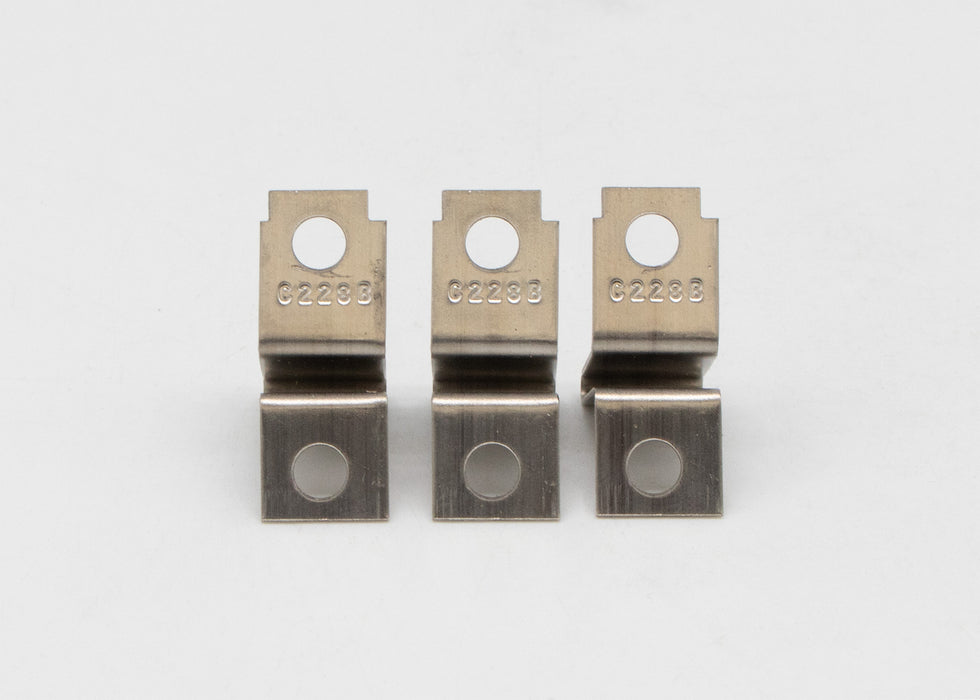 CR123C228B