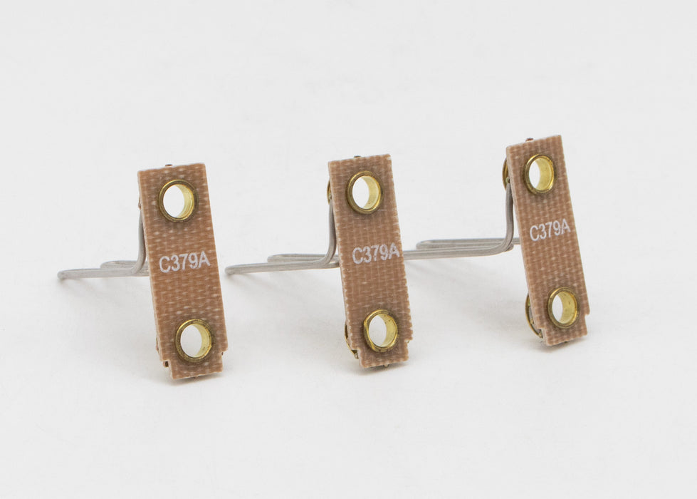 CR123C379A
