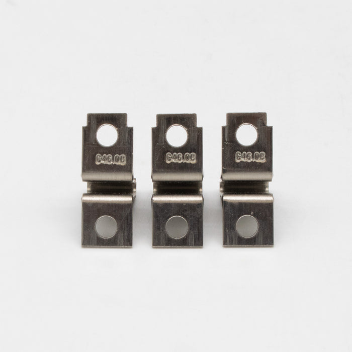 CR123C460B