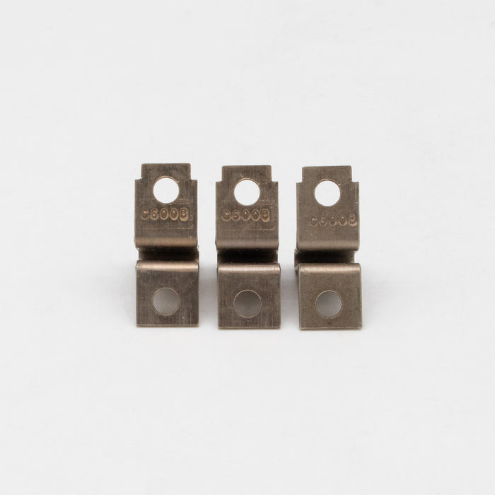 CR123C600B