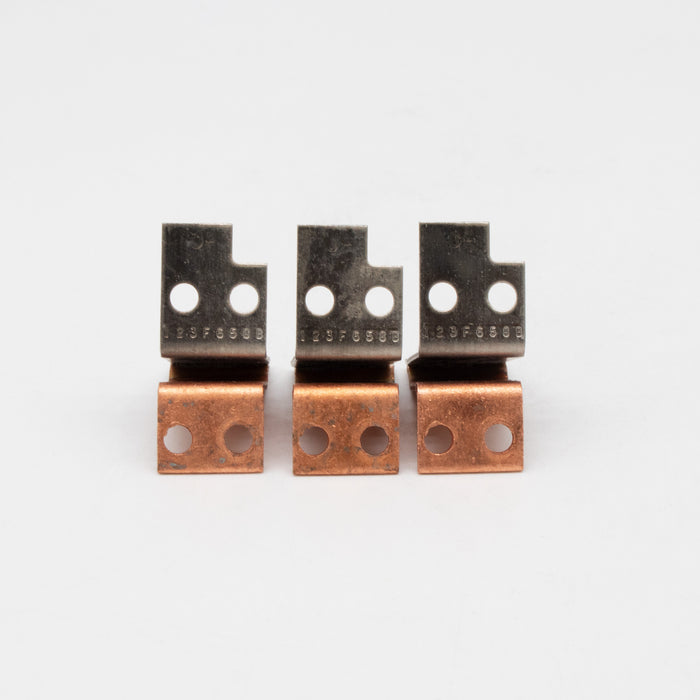 CR123F658B