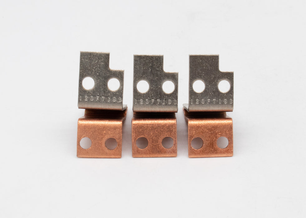 CR123F719B