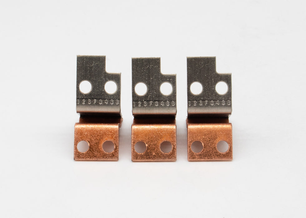 CR123F848B