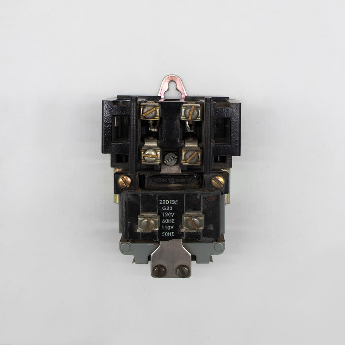 CR2810A14AA2