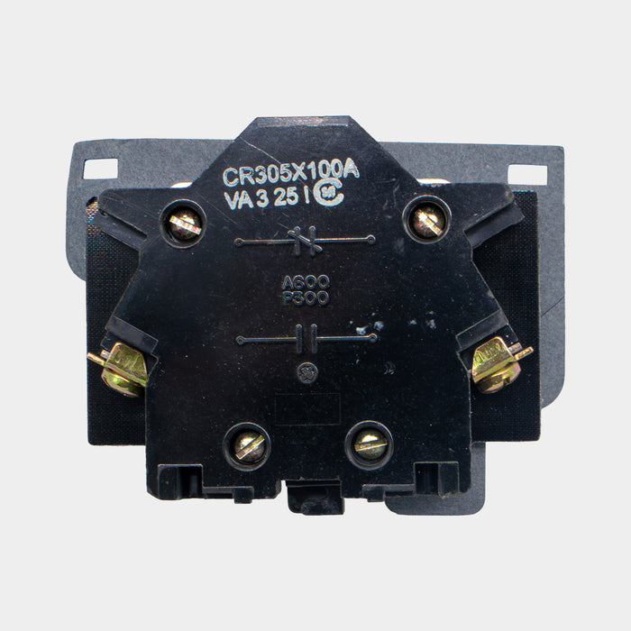CR305X100A