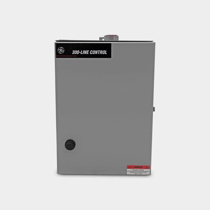 CR306C60400ADTAA