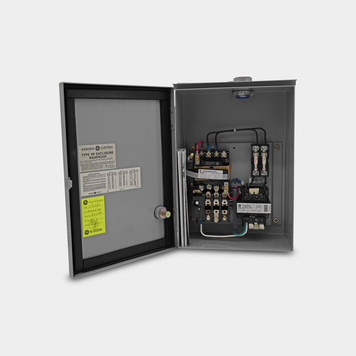 CR306C60400ADTAA