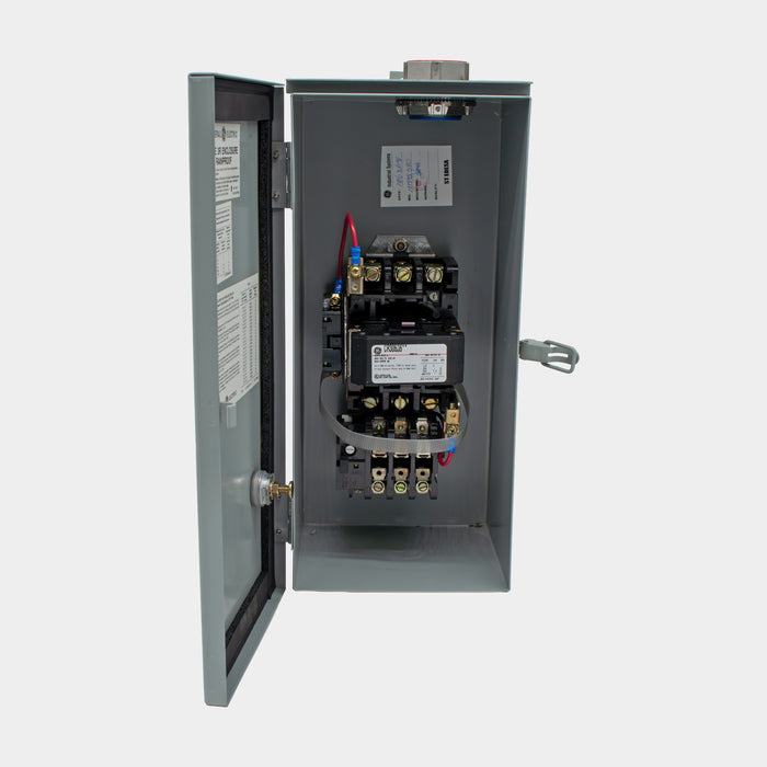 CR306D602