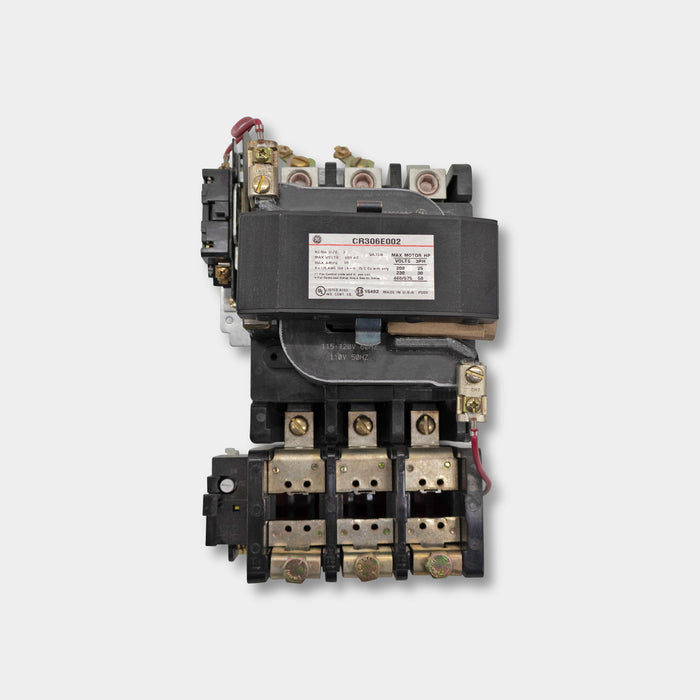 CR306E002