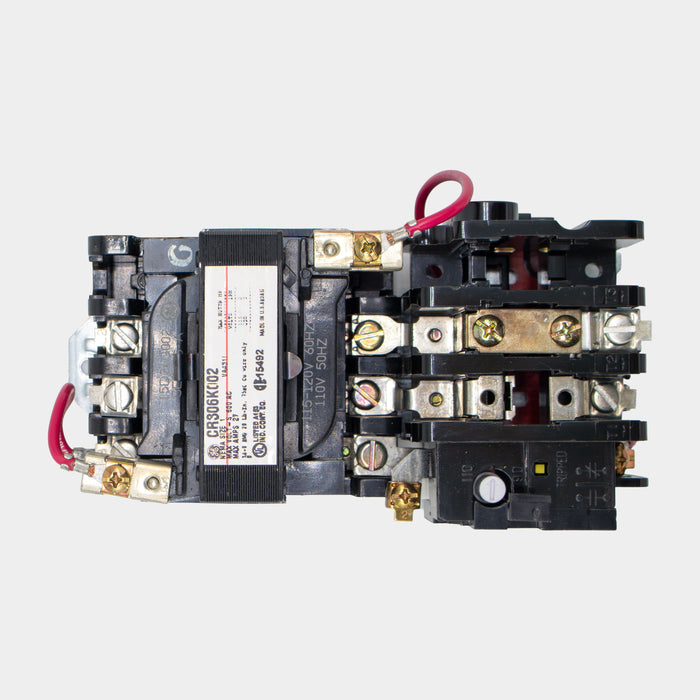 CR306K002