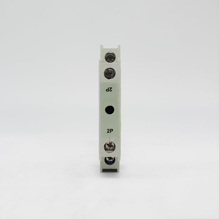 CR460XP32
