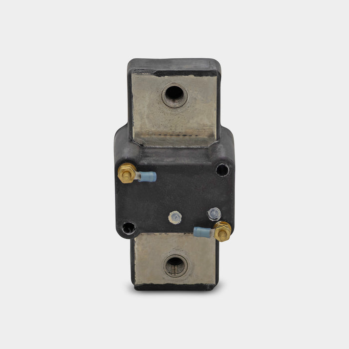 CTK400