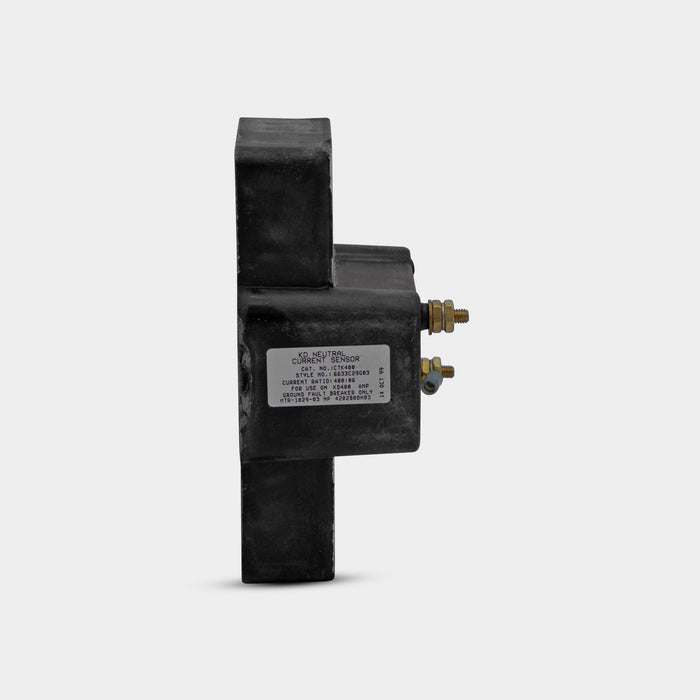 CTK400