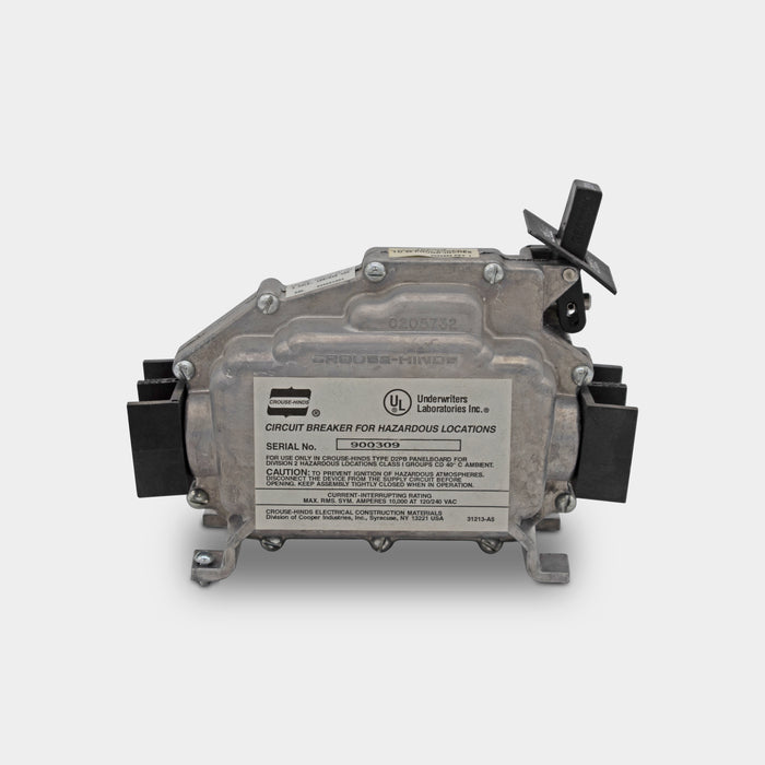 D2CB1230