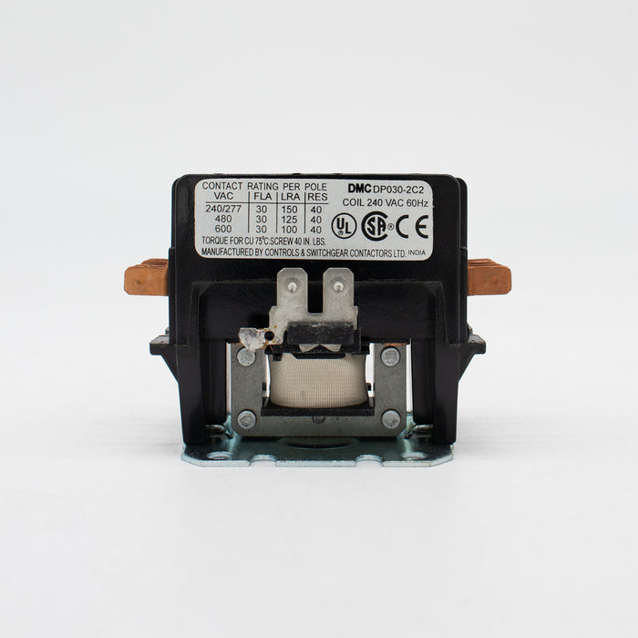 DP0302C2
