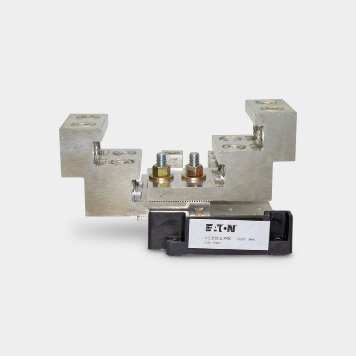 DS800NK