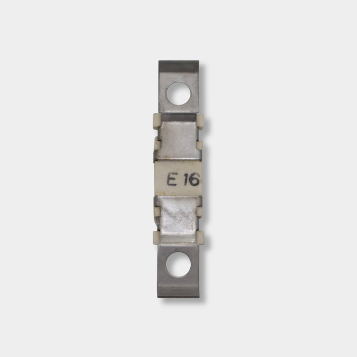 E16
