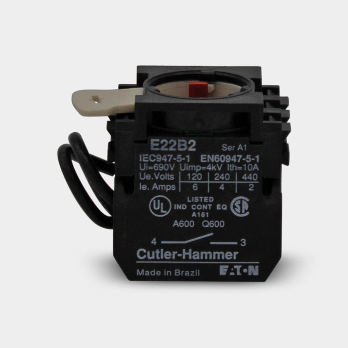E22D24C