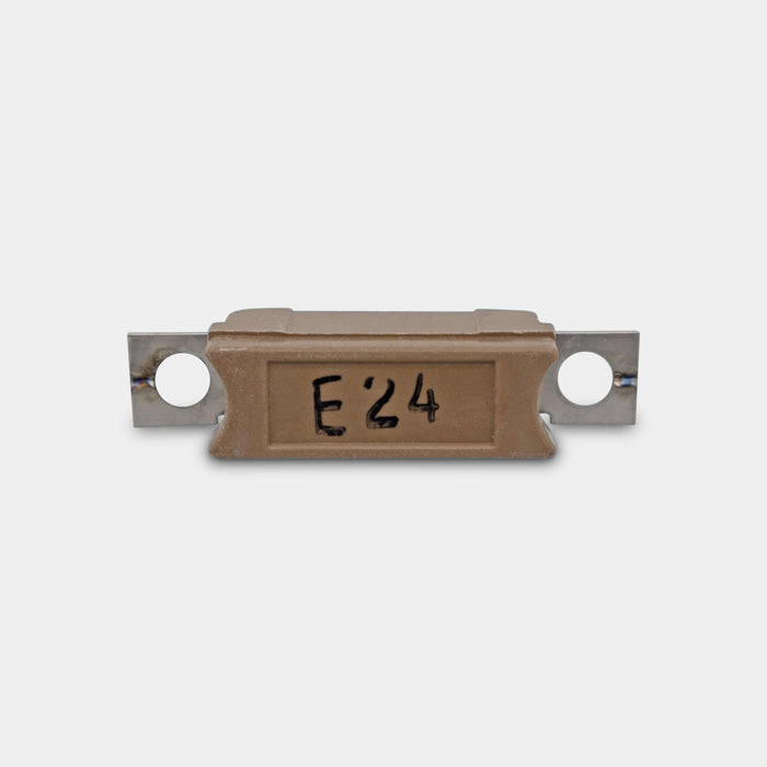 E24