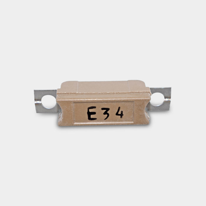 E34