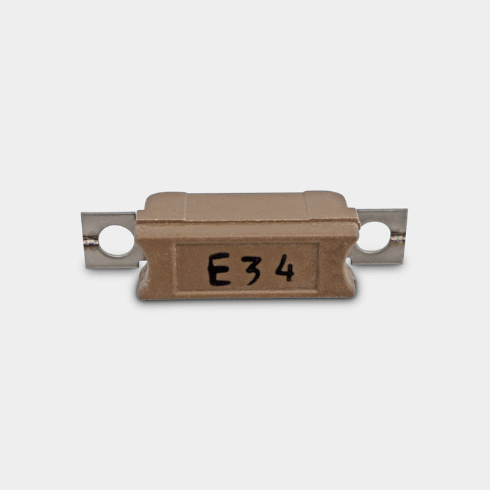 E34