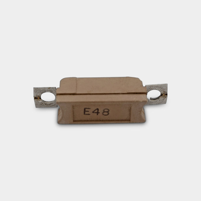 E48