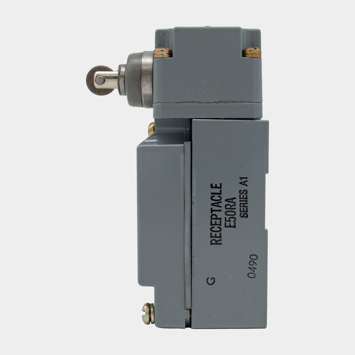 E50AS3