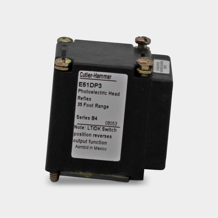 E51DP3
