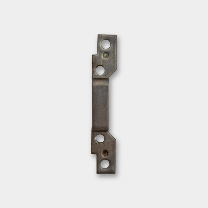 E98