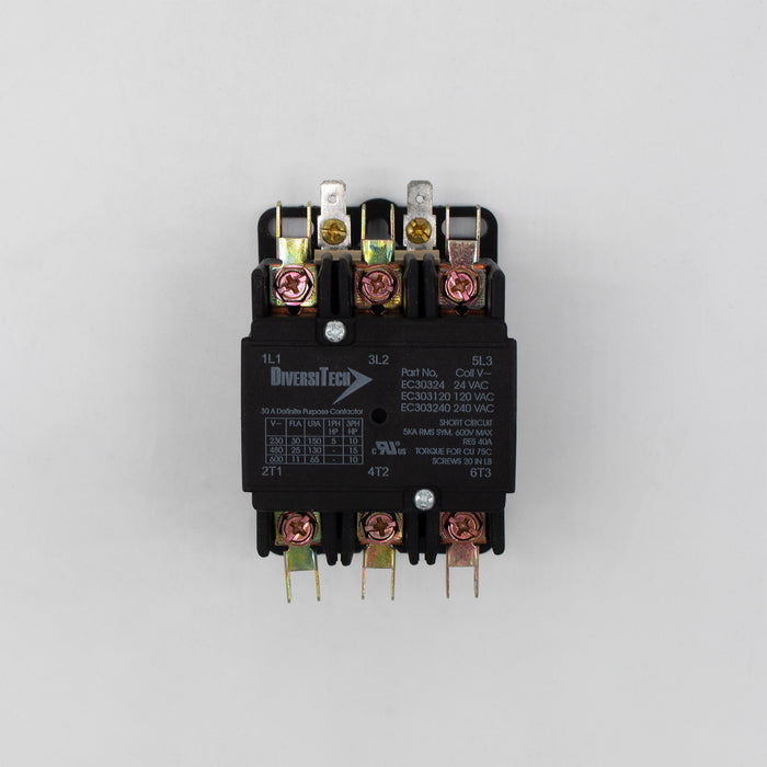 EC303120