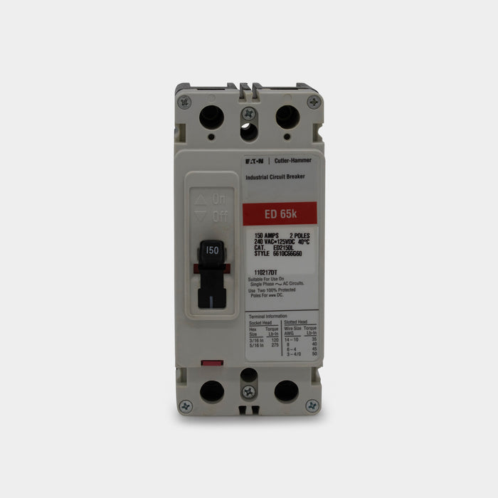 ED2150