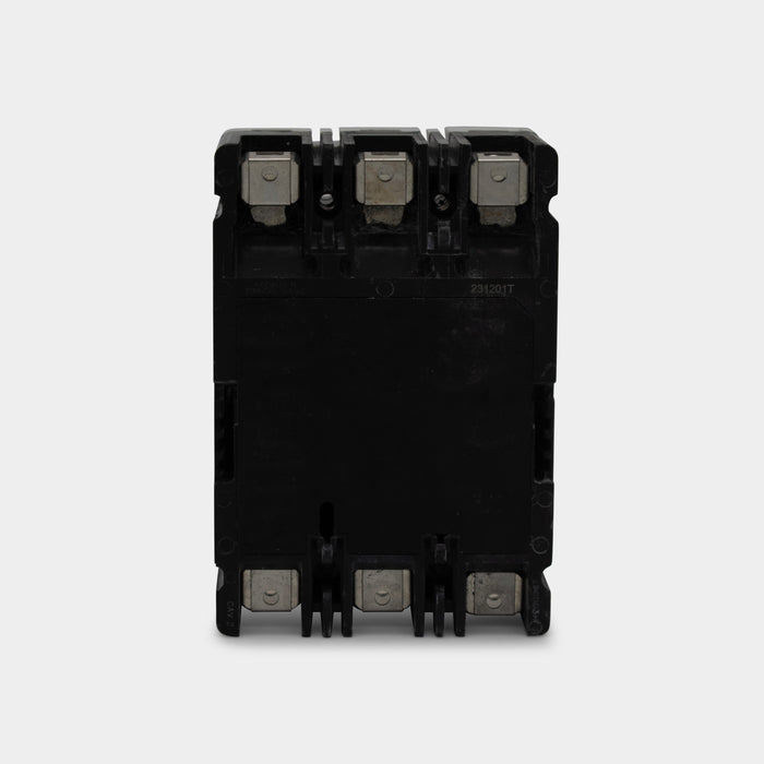 ED3125