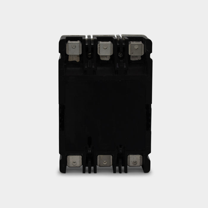ED3225