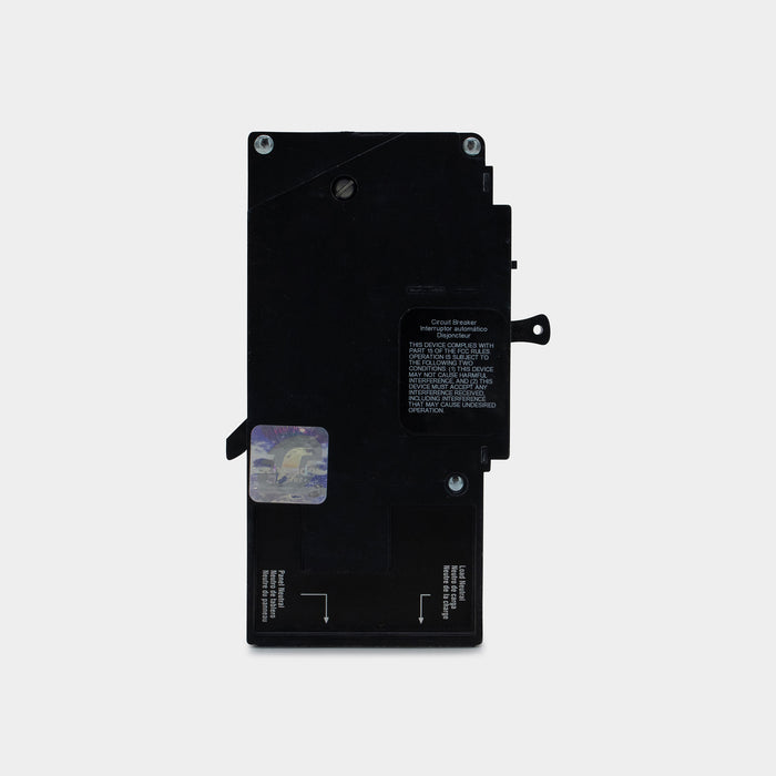 EDB14020EPD