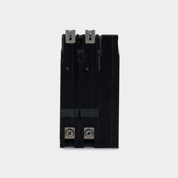 EDB24020SA