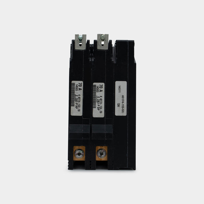 EDB24070SA