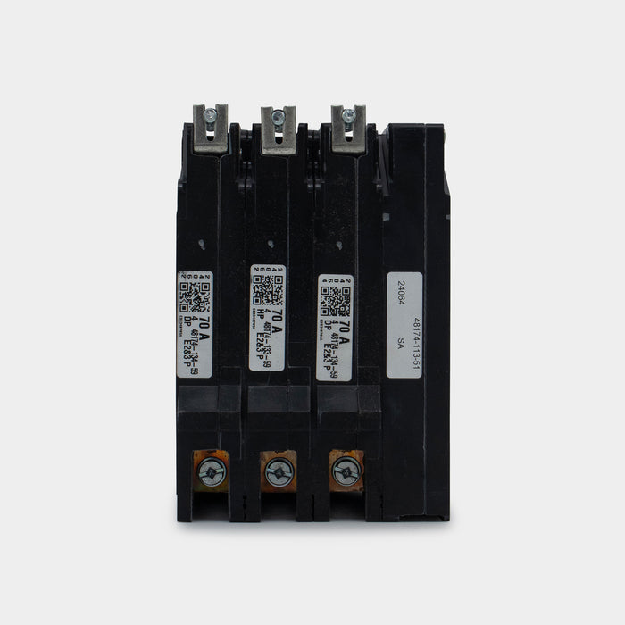 EDB34070SA